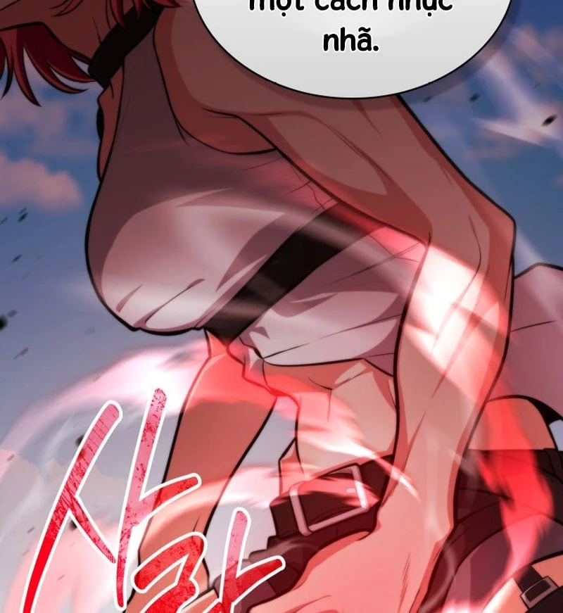 Hồi Quy Trở Thành Người Bảo Hộ Rồng Chapter 3 - 115