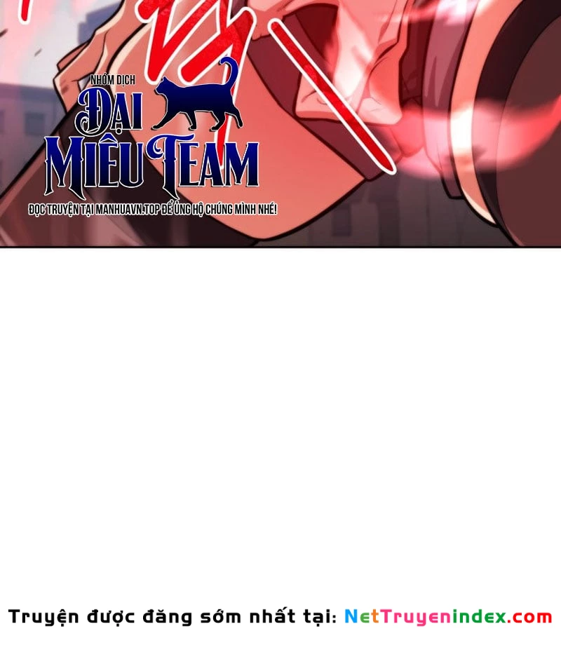 Hồi Quy Trở Thành Người Bảo Hộ Rồng Chapter 3 - 116