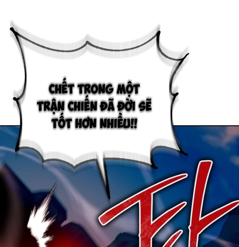 Hồi Quy Trở Thành Người Bảo Hộ Rồng Chapter 3 - 117