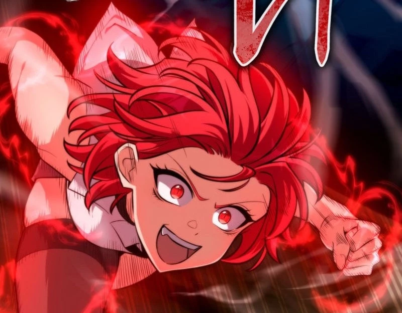 Hồi Quy Trở Thành Người Bảo Hộ Rồng Chapter 3 - 118