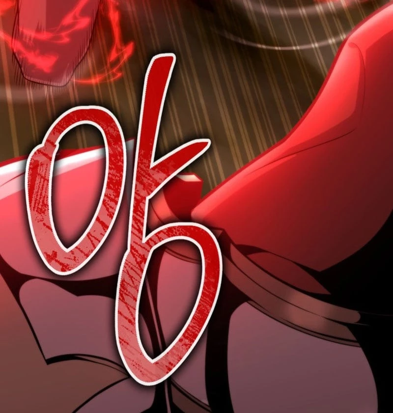 Hồi Quy Trở Thành Người Bảo Hộ Rồng Chapter 3 - 119