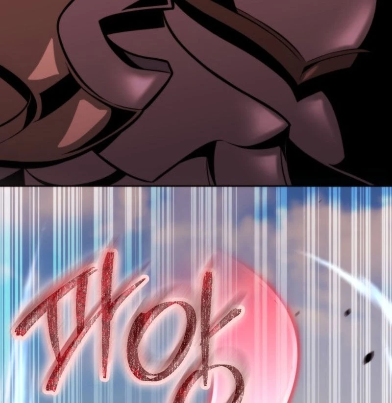 Hồi Quy Trở Thành Người Bảo Hộ Rồng Chapter 3 - 120