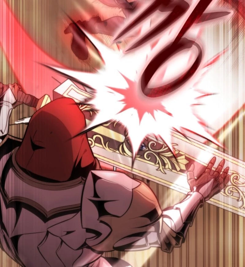 Hồi Quy Trở Thành Người Bảo Hộ Rồng Chapter 3 - 122