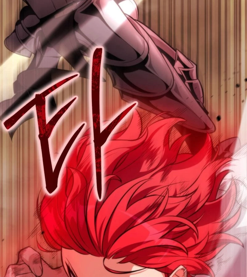 Hồi Quy Trở Thành Người Bảo Hộ Rồng Chapter 3 - 123