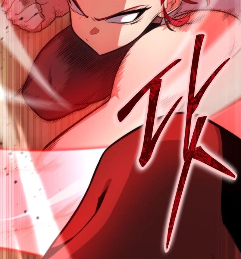 Hồi Quy Trở Thành Người Bảo Hộ Rồng Chapter 3 - 124