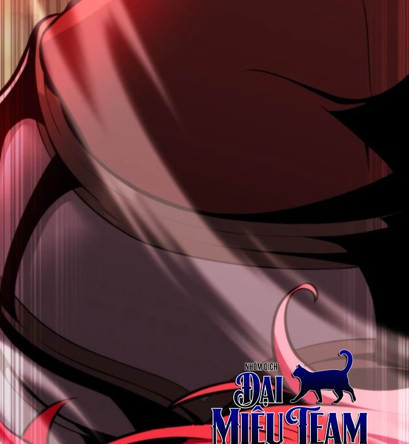 Hồi Quy Trở Thành Người Bảo Hộ Rồng Chapter 3 - 125