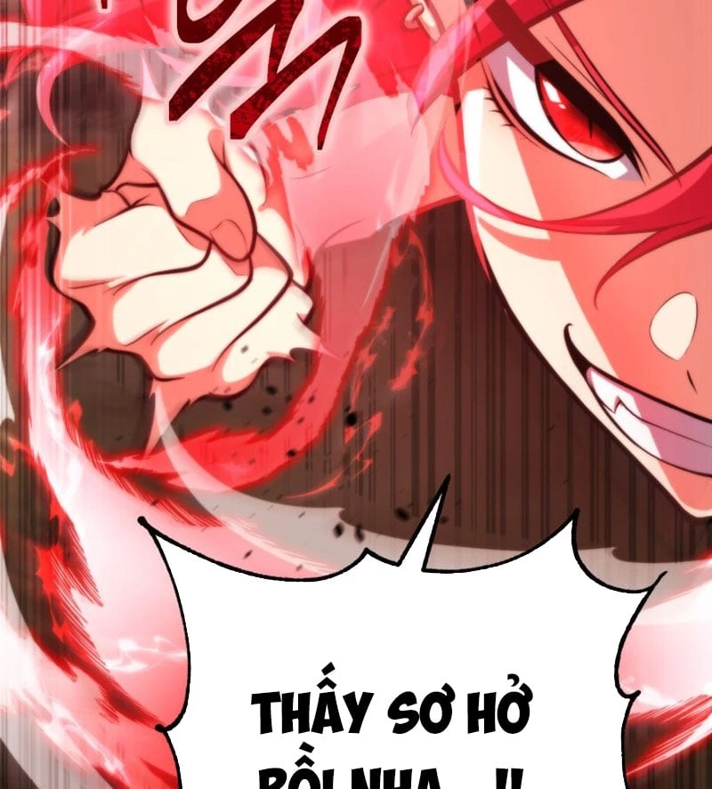 Hồi Quy Trở Thành Người Bảo Hộ Rồng Chapter 3 - 127