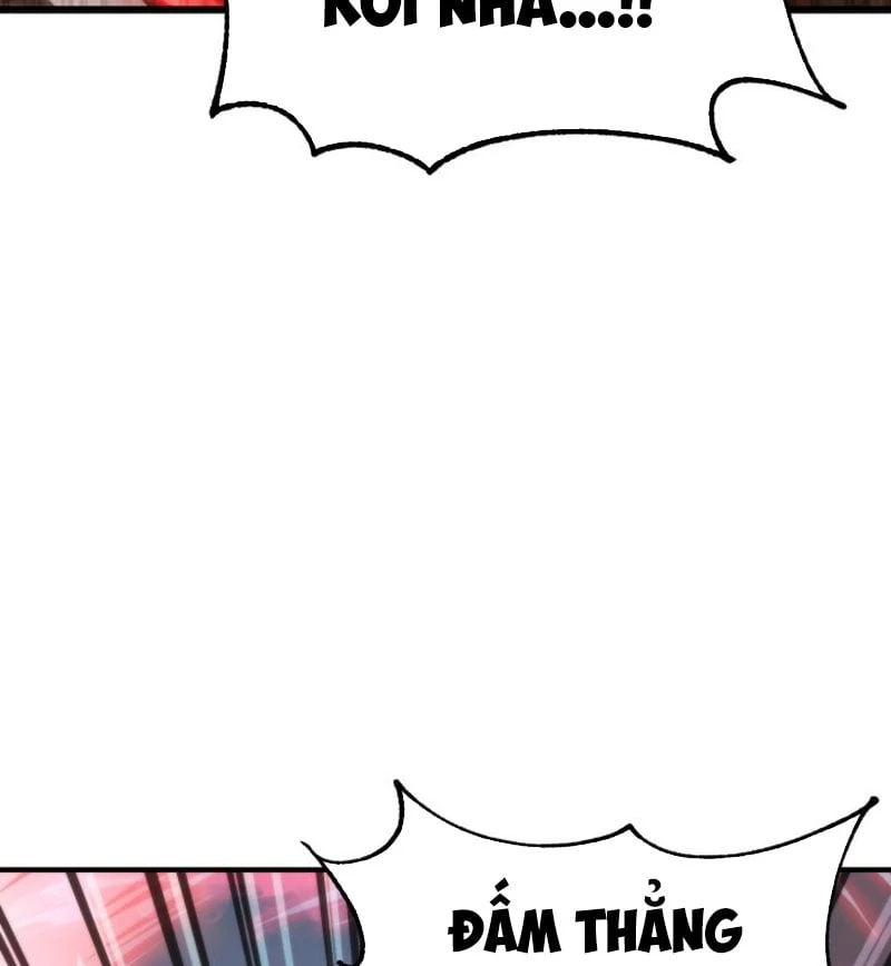 Hồi Quy Trở Thành Người Bảo Hộ Rồng Chapter 3 - 128