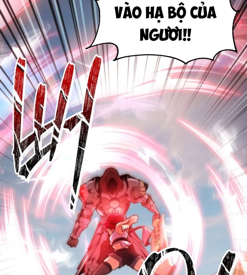 Hồi Quy Trở Thành Người Bảo Hộ Rồng Chapter 3 - 129