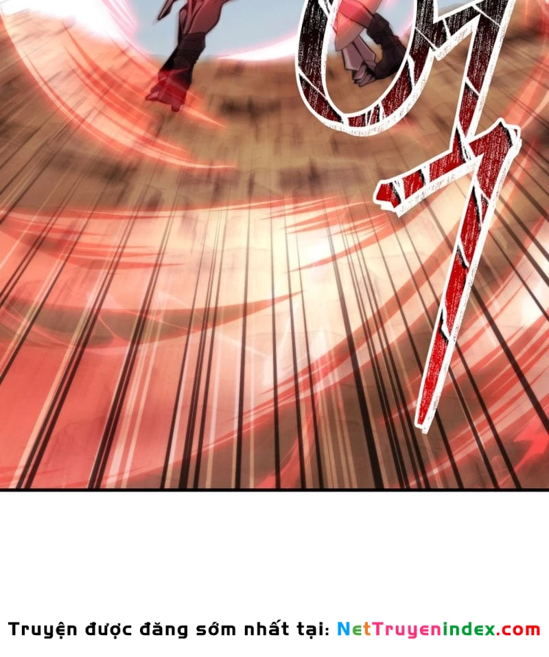 Hồi Quy Trở Thành Người Bảo Hộ Rồng Chapter 3 - 130