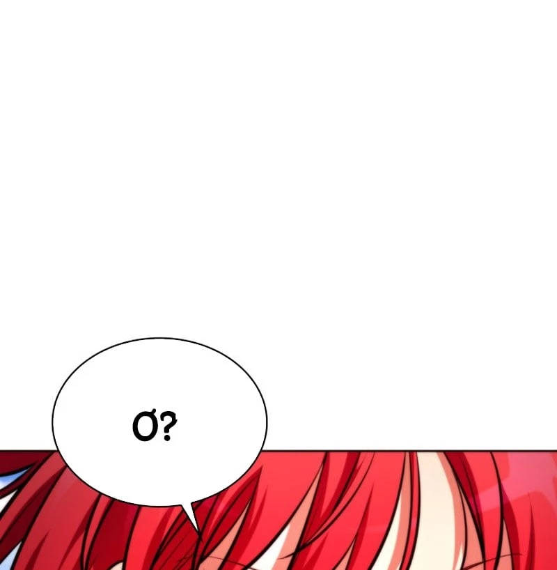 Hồi Quy Trở Thành Người Bảo Hộ Rồng Chapter 3 - 131