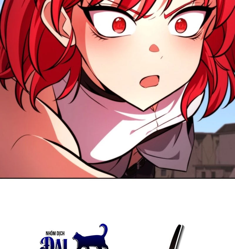 Hồi Quy Trở Thành Người Bảo Hộ Rồng Chapter 3 - 132