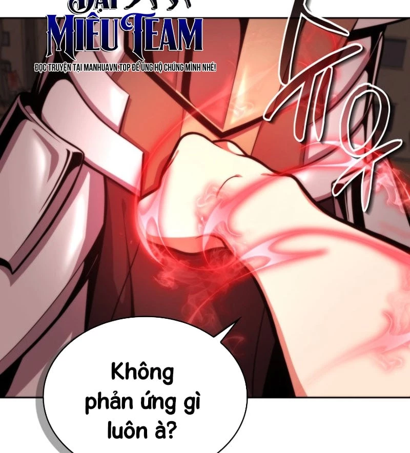 Hồi Quy Trở Thành Người Bảo Hộ Rồng Chapter 3 - 133