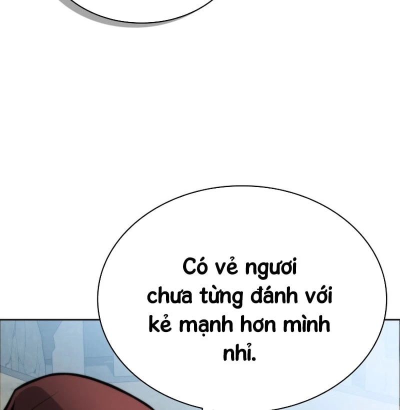 Hồi Quy Trở Thành Người Bảo Hộ Rồng Chapter 3 - 134