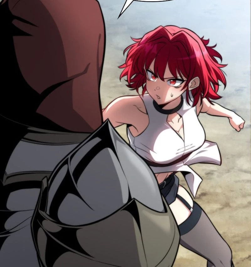 Hồi Quy Trở Thành Người Bảo Hộ Rồng Chapter 3 - 135