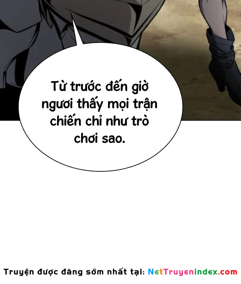 Hồi Quy Trở Thành Người Bảo Hộ Rồng Chapter 3 - 136
