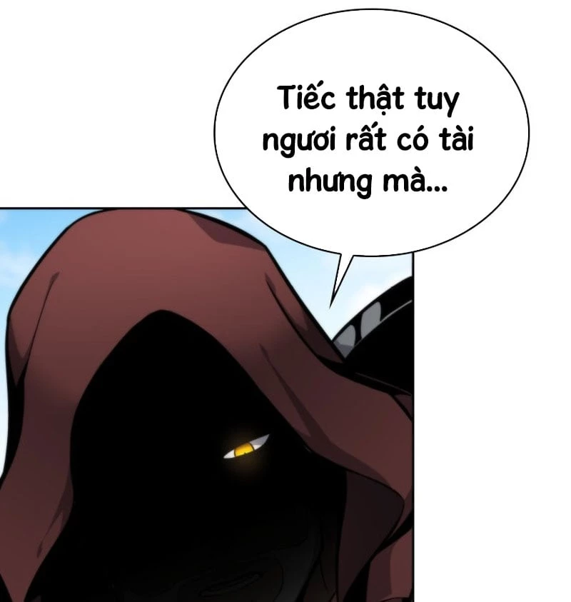 Hồi Quy Trở Thành Người Bảo Hộ Rồng Chapter 3 - 137