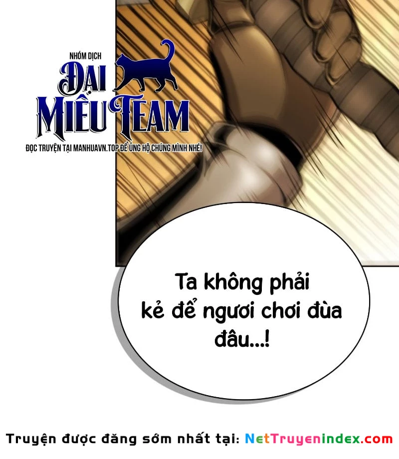 Hồi Quy Trở Thành Người Bảo Hộ Rồng Chapter 3 - 139