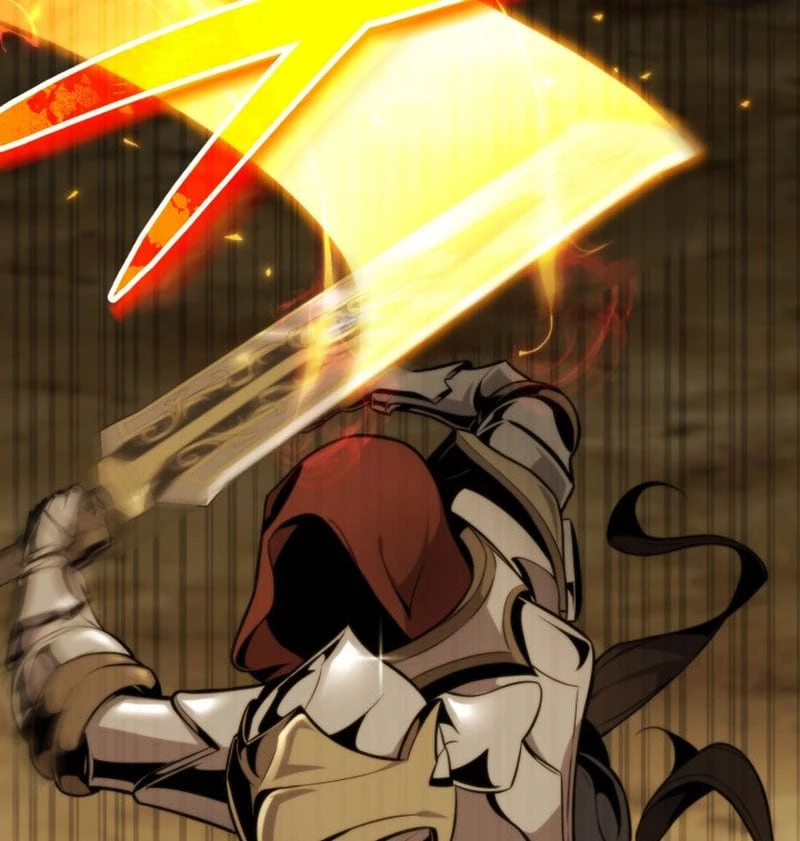 Hồi Quy Trở Thành Người Bảo Hộ Rồng Chapter 3 - 141