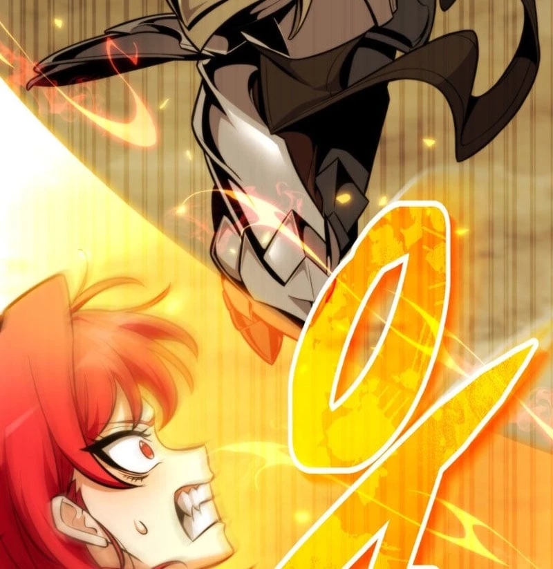 Hồi Quy Trở Thành Người Bảo Hộ Rồng Chapter 3 - 142