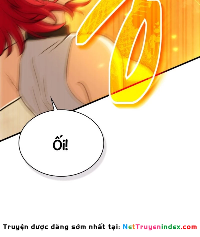 Hồi Quy Trở Thành Người Bảo Hộ Rồng Chapter 3 - 143