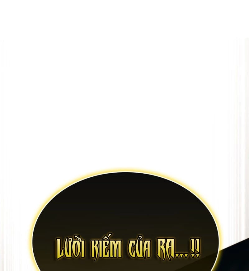 Hồi Quy Trở Thành Người Bảo Hộ Rồng Chapter 3 - 144