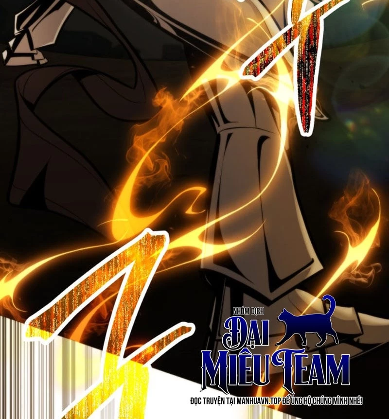 Hồi Quy Trở Thành Người Bảo Hộ Rồng Chapter 3 - 146