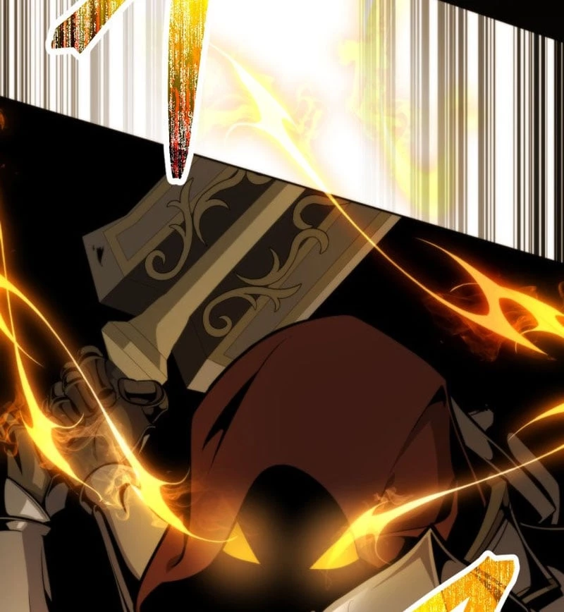 Hồi Quy Trở Thành Người Bảo Hộ Rồng Chapter 3 - 147