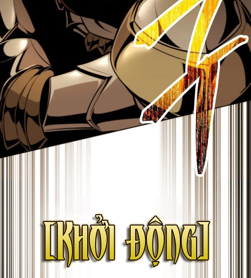 Hồi Quy Trở Thành Người Bảo Hộ Rồng Chapter 3 - 148