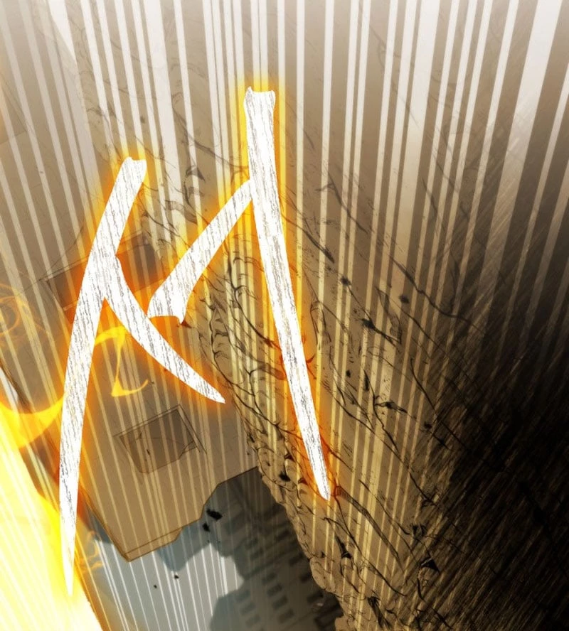 Hồi Quy Trở Thành Người Bảo Hộ Rồng Chapter 3 - 151