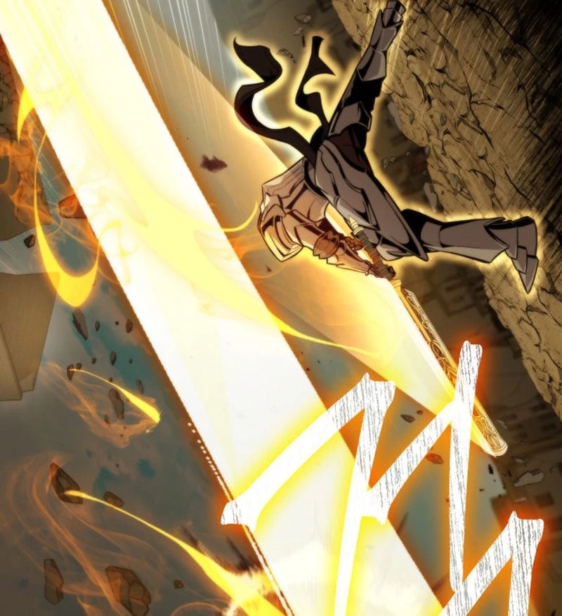 Hồi Quy Trở Thành Người Bảo Hộ Rồng Chapter 3 - 152