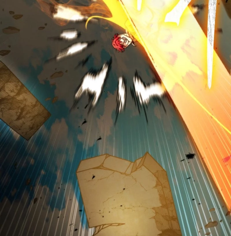 Hồi Quy Trở Thành Người Bảo Hộ Rồng Chapter 3 - 153