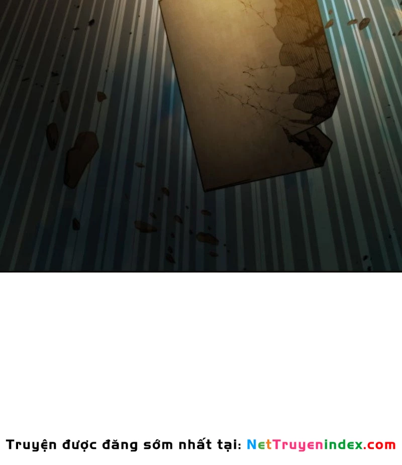 Hồi Quy Trở Thành Người Bảo Hộ Rồng Chapter 3 - 154