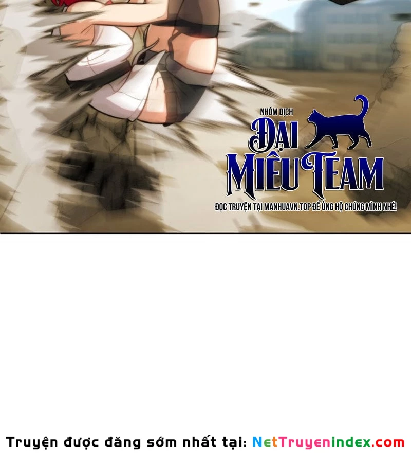 Hồi Quy Trở Thành Người Bảo Hộ Rồng Chapter 3 - 156