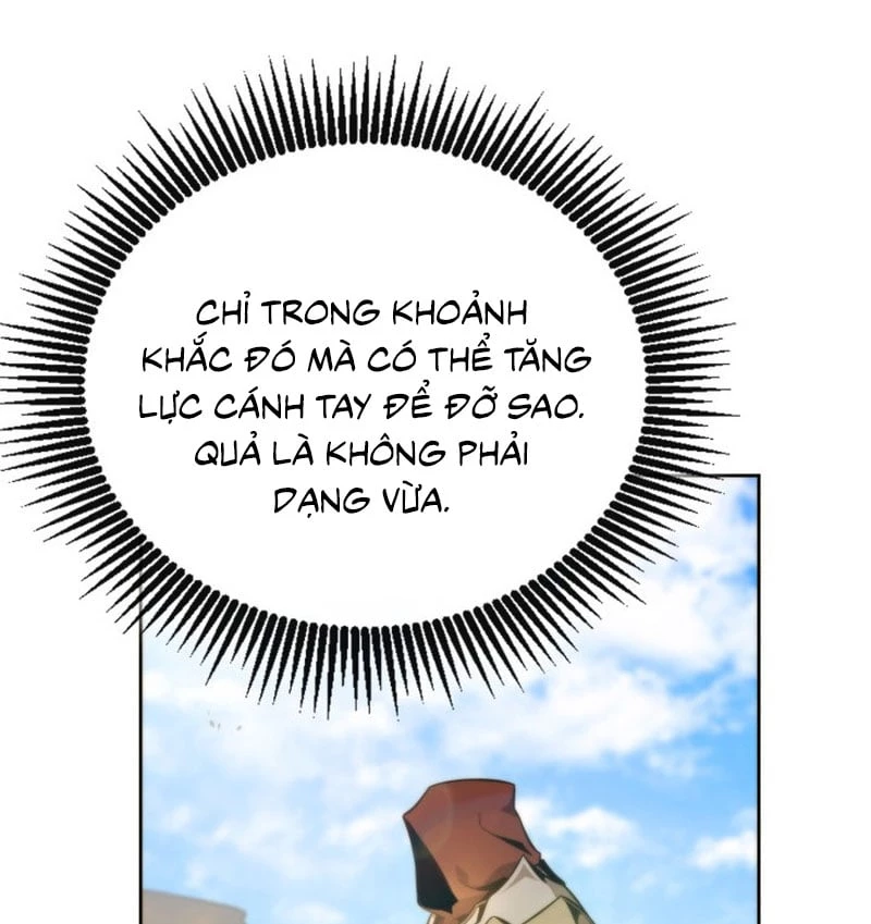 Hồi Quy Trở Thành Người Bảo Hộ Rồng Chapter 3 - 157