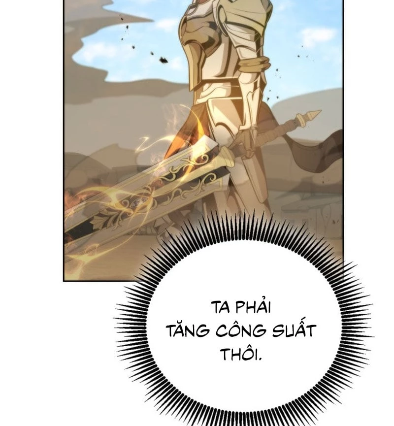 Hồi Quy Trở Thành Người Bảo Hộ Rồng Chapter 3 - 158