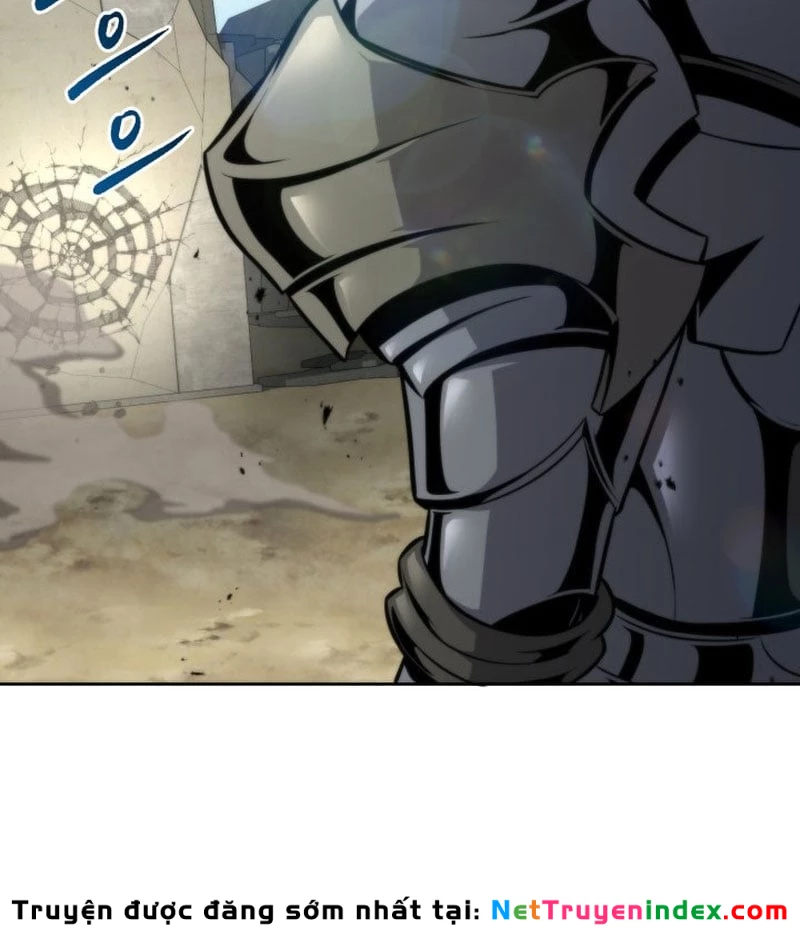 Hồi Quy Trở Thành Người Bảo Hộ Rồng Chapter 3 - 160