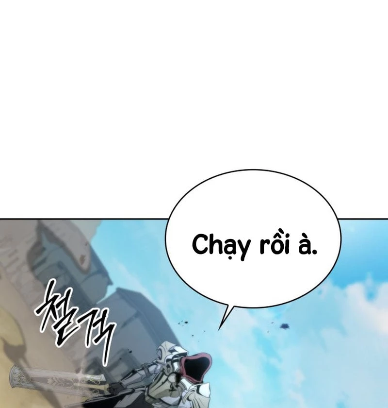 Hồi Quy Trở Thành Người Bảo Hộ Rồng Chapter 3 - 161