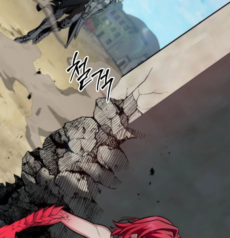 Hồi Quy Trở Thành Người Bảo Hộ Rồng Chapter 3 - 162