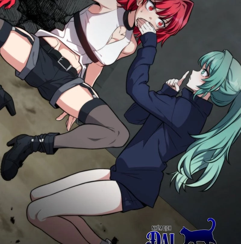 Hồi Quy Trở Thành Người Bảo Hộ Rồng Chapter 3 - 163