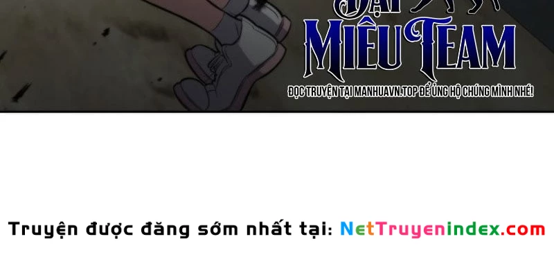 Hồi Quy Trở Thành Người Bảo Hộ Rồng Chapter 3 - 164