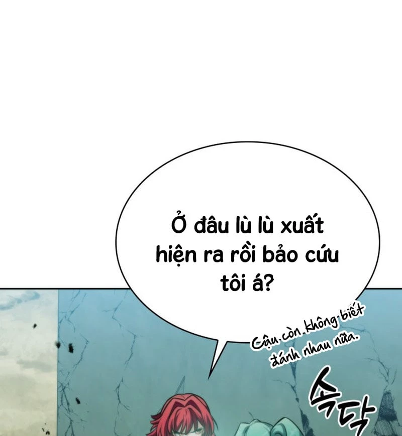 Hồi Quy Trở Thành Người Bảo Hộ Rồng Chapter 3 - 167