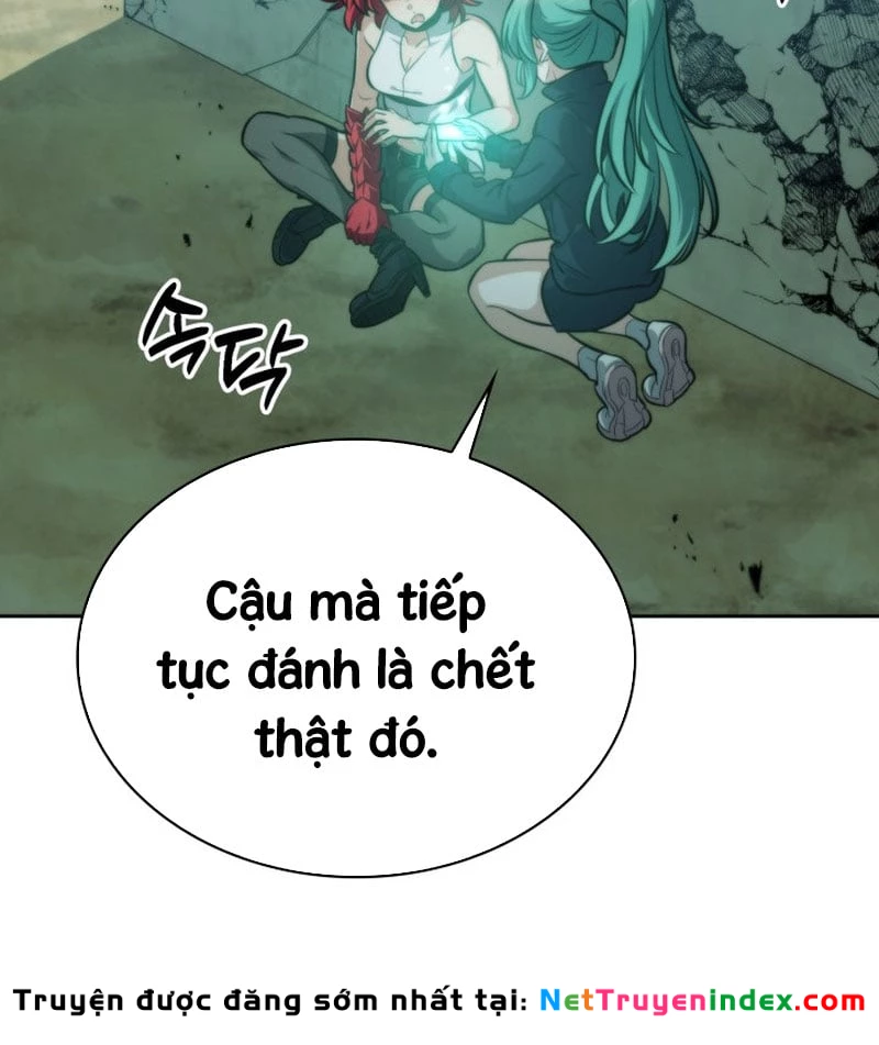 Hồi Quy Trở Thành Người Bảo Hộ Rồng Chapter 3 - 168