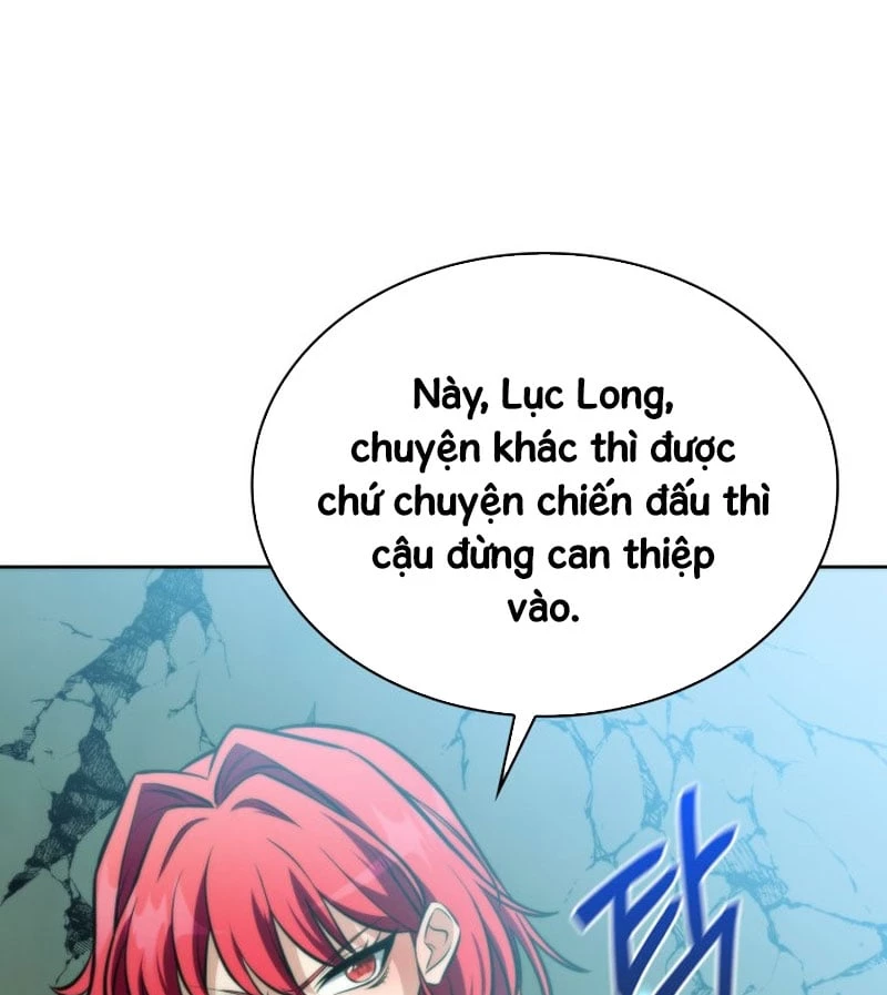 Hồi Quy Trở Thành Người Bảo Hộ Rồng Chapter 3 - 169