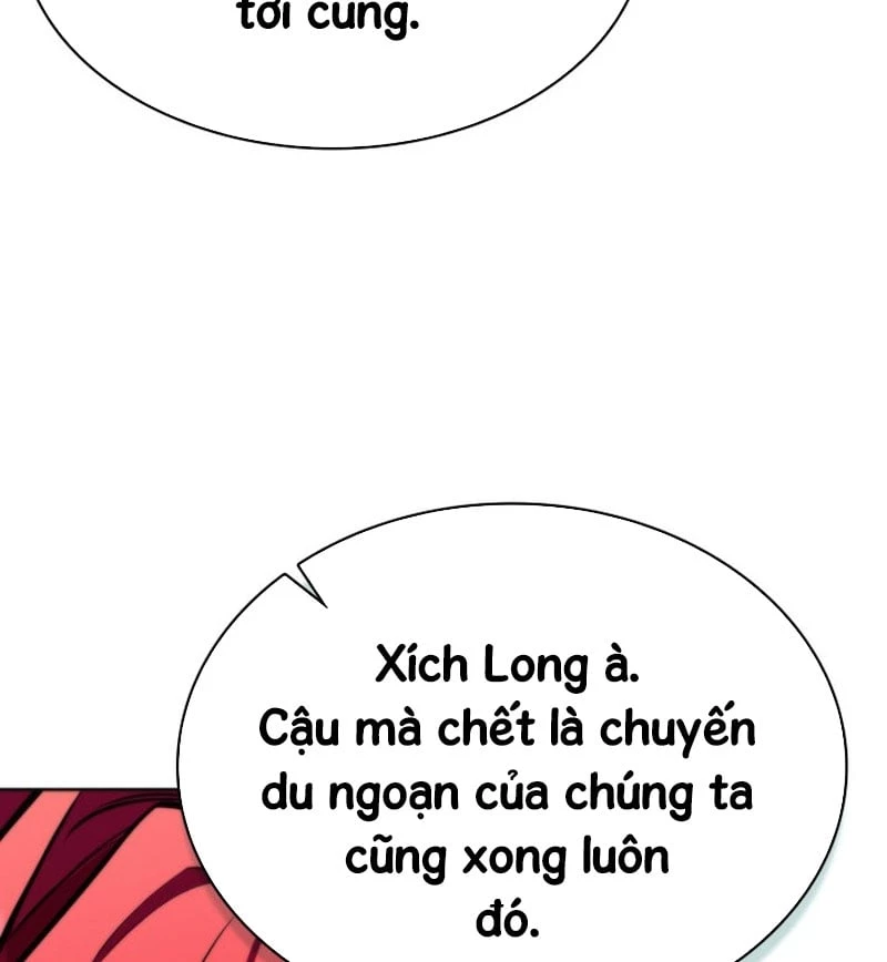 Hồi Quy Trở Thành Người Bảo Hộ Rồng Chapter 3 - 171