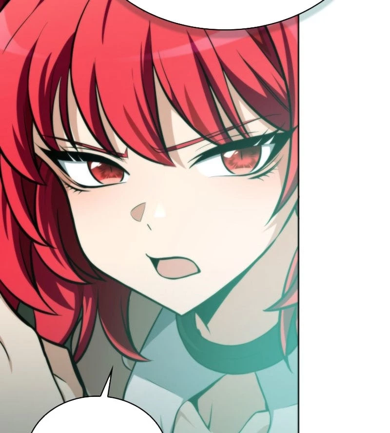 Hồi Quy Trở Thành Người Bảo Hộ Rồng Chapter 3 - 172