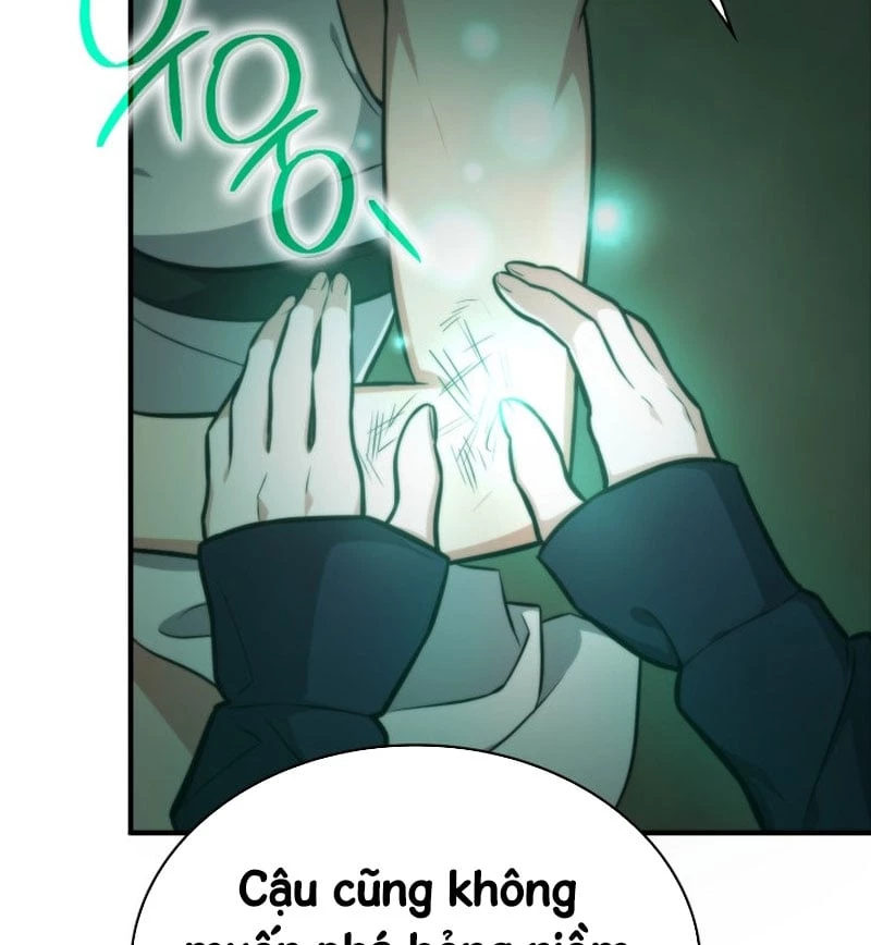 Hồi Quy Trở Thành Người Bảo Hộ Rồng Chapter 3 - 174