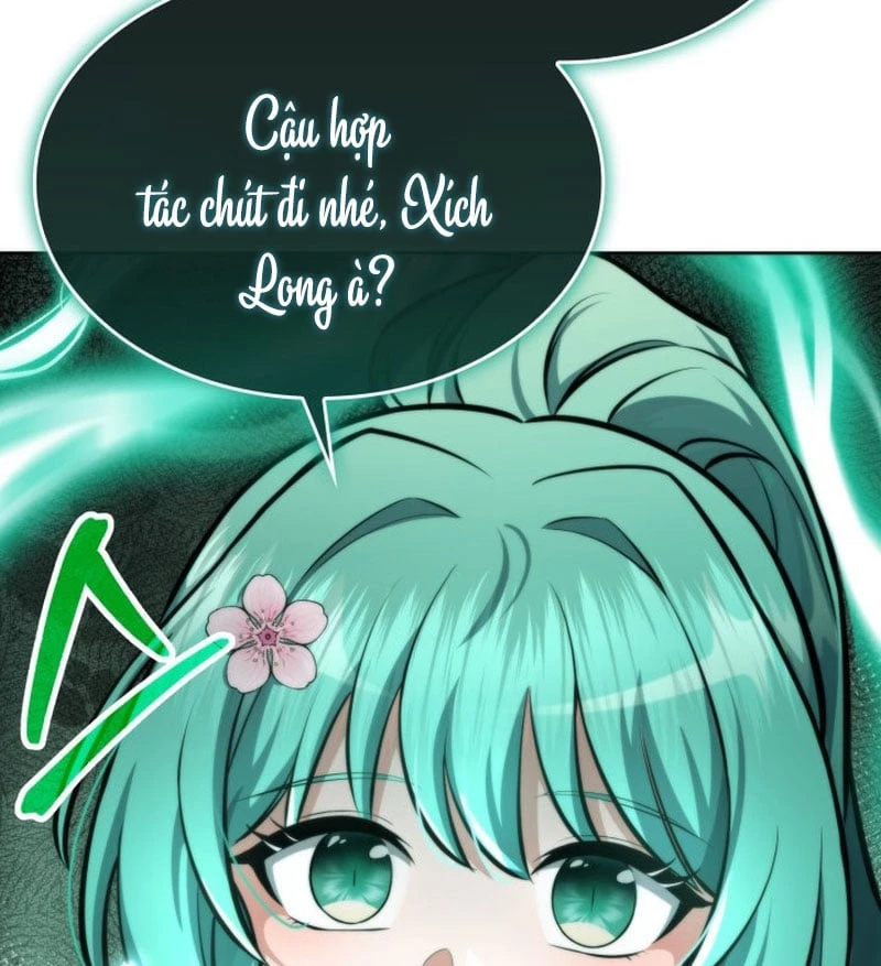 Hồi Quy Trở Thành Người Bảo Hộ Rồng Chapter 3 - 176