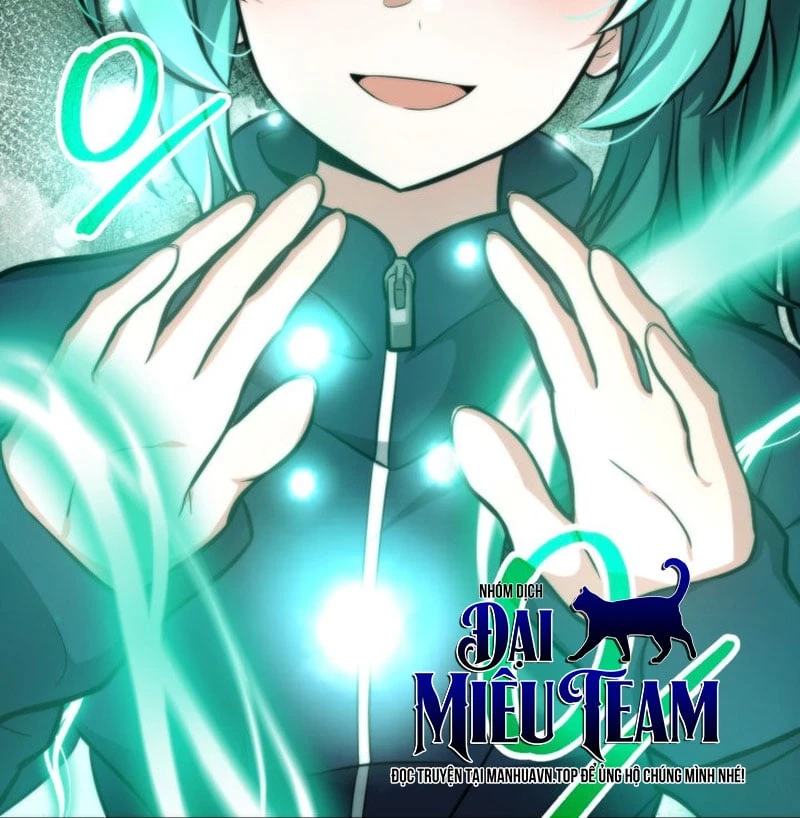 Hồi Quy Trở Thành Người Bảo Hộ Rồng Chapter 3 - 177