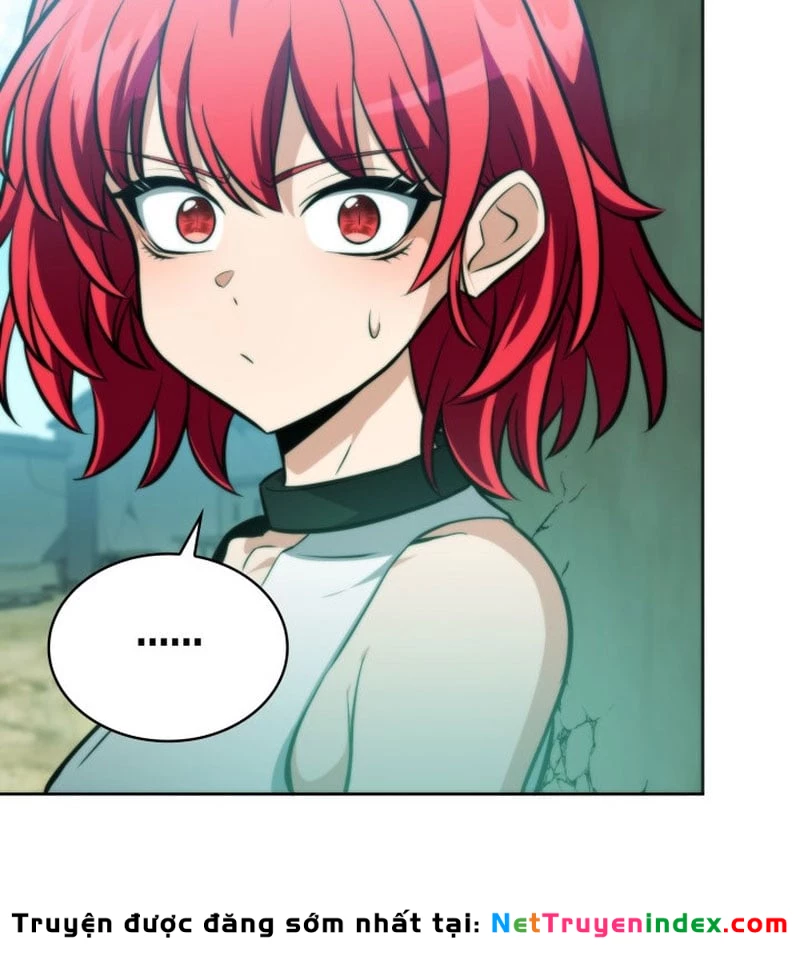 Hồi Quy Trở Thành Người Bảo Hộ Rồng Chapter 3 - 179